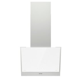 Зображення 3 Витяжка Gorenje WHI6SYW/Simplicity