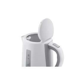 Зображення 3 Електрочайник Ardesto EKL-F17WG