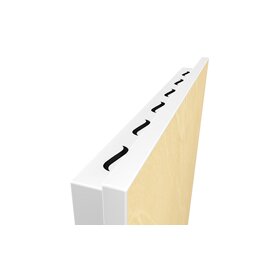Зображення 4 Обігрівач Teploceramic TCH-RA500-BEIGE