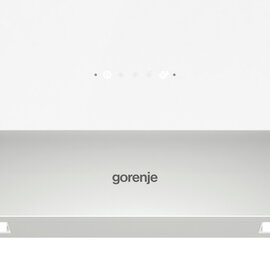 Зображення 4 Витяжка Gorenje WHI6SYW/Simplicity