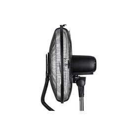 Изображение 4 Вентилятор Ardesto FNM-X2S