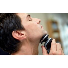Зображення 4 Насадка Philips SH50/50
