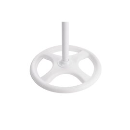 Изображение 5 Вентилятор Ardesto FN-1608RW White