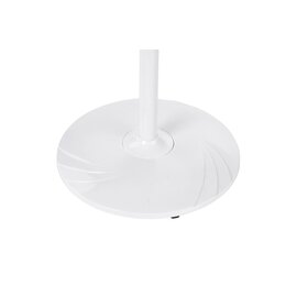 Изображение 5 Вентилятор Ardesto FN-R1608RW White + ДУ