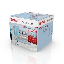 Зображення 5 Праска Tefal IT2460E0