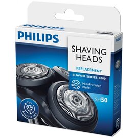 Зображення 5 Насадка Philips SH50/50