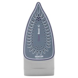 Зображення 4 Праска Sencor SSI8710VT