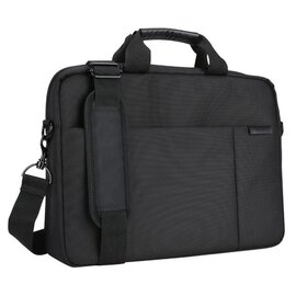 Зображення 2 Сумка для ноутбука Acer Carry Case 14" Black &mdash; NP.BAG1A.188