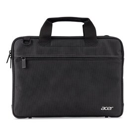 Зображення  Сумка для ноутбука Acer Carry Case 14" Black &mdash; NP.BAG1A.188