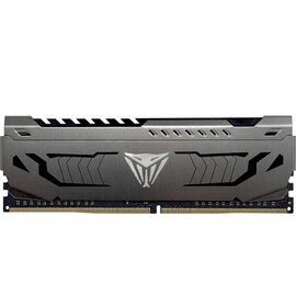 Изображение  Оперативная память Patriot Viper Steel 2x8192M DDR4 3200MHz &mdash; PVS416G320C6K