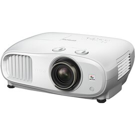 Зображення 6 Проектор Epson EH-TW7100 - V11H961040 без Wi-Fi підтримки