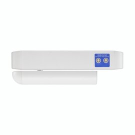 Зображення 2 Замок Yli Electronic YB-500H (LED)