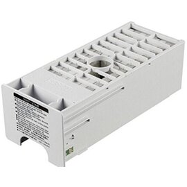 Зображення 2 Ємність для відпрацьованого чорнила Epson P6000/P8000/P9000/P7000 - C13T699700