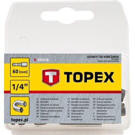 Изображение 2 Topex 39D338