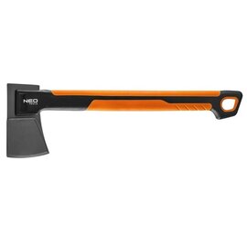 Зображення  Сокира NEO Tools 27-031