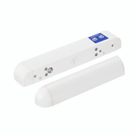 Зображення  Замок Yli Electronic YB-500H (LED)