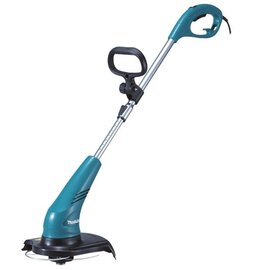Изображение  Триммер Makita UR3000