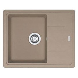 Изображение  Мойка для кухни Franke Basis BFG 611-62, 114.0306.795