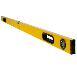 Зображення  Рівень Topex 1500 мм - 29C606