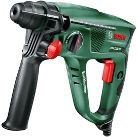 Зображення 2 Перфоратор Bosch PBH 2100 RE
