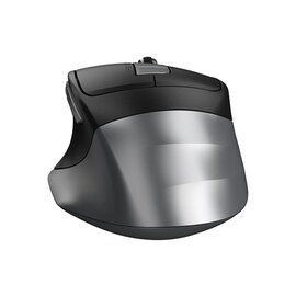 Изображение 3 Мышь A4Tech FG35 USB Grey