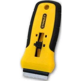 Зображення  Шкребок Stanley 0-28-217