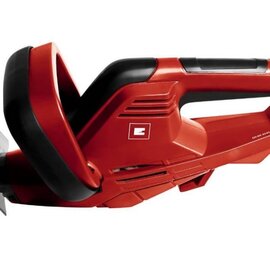 Зображення 4 Кущоріз Einhell GC-EH 4245