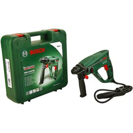 Зображення 4 Перфоратор Bosch PBH 2100 RE