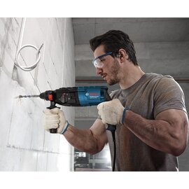 Зображення 4 Перфоратор Bosch GBH 240