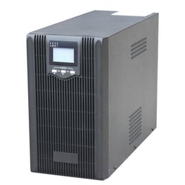 Зображення  ДБЖ EnerGenie EG-UPS-PS2000-01&nbsp;2000VA 2000 ВА