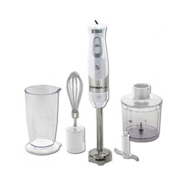 Зображення  Блендер First FA-5273-2