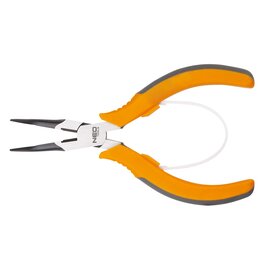 Зображення  Плоскогубці NEO Tools 01-103