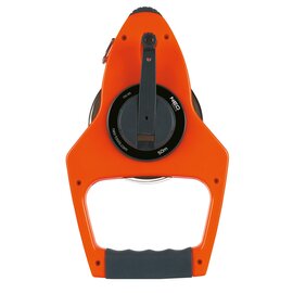 Зображення  Рулетка NEO Tools 68-150