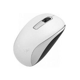 Зображення 2 Миша Genius NX-7005 G5 Hanger USB White &mdash; 31030013401