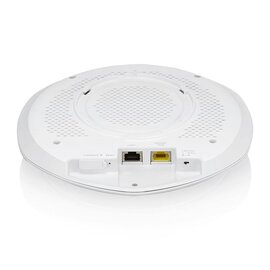Изображение 3 Точка доступа Zyxel NWA1123AC PRO - NWA1123ACPRO-EU0101F