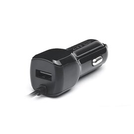 Зображення  Зарядний пристрій REAL-EL CA-17 &mdash; EL123160010