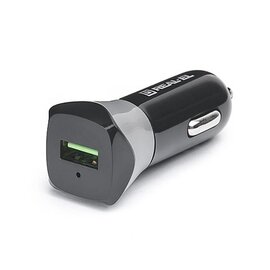 Зображення  Зарядний пристрій REAL-EL CA-30 &mdash; EL123160011