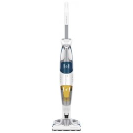Зображення  Пилосос Rowenta RY8561WH