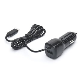 Зображення 2 Зарядний пристрій REAL-EL CA-17 &mdash; EL123160010