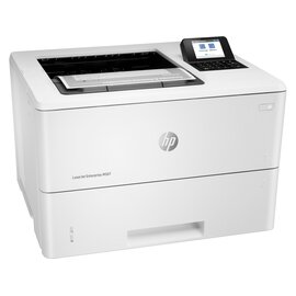 Зображення 2 Принтер HP LJ Enterprise M507dn &mdash; 1PV87A