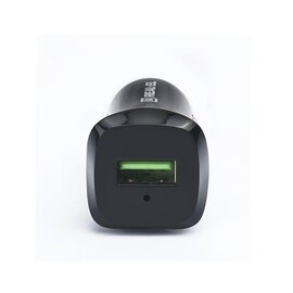 Зображення 3 Зарядний пристрій REAL-EL CA-30 &mdash; EL123160011