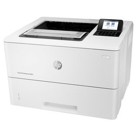Зображення 3 Принтер HP LJ Enterprise M507dn &mdash; 1PV87A