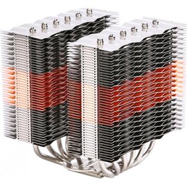 Изображение 5 Охлаждение для процессора Zalman CNPS20X ARGB