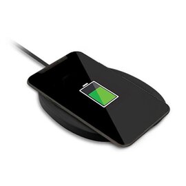 Зображення 6 Зарядний пристрій REAL-EL WL-740 Black &mdash; EL123160019
