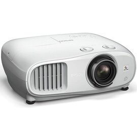 Зображення 2 Проектор Epson EH-TW7000 - V11H961040 без Wi-Fi підтримки