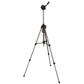 Зображення 3 Фото-штатив Hama Star 61, 1/4 "(6.4 мм), 60-153 см