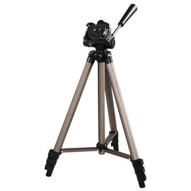Зображення 3 Фото-штатив Hama Star 75, 1/4 "(6.4 мм), 42,5 -125 см