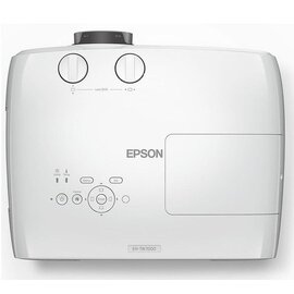 Зображення 3 Проектор Epson EH-TW7000 - V11H961040 без Wi-Fi підтримки
