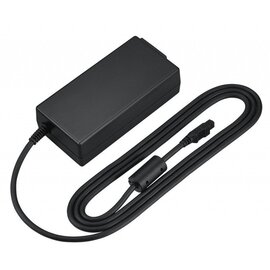 Зображення 5 Фотоапарат 21.5 Мп Nikon D7500 body - VBA510AE