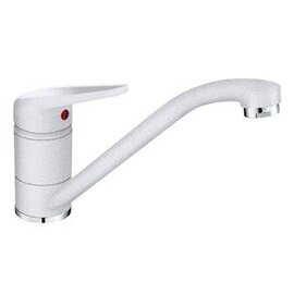 Изображение  Смеситель Franke Novara-Plus, 115.0470.658